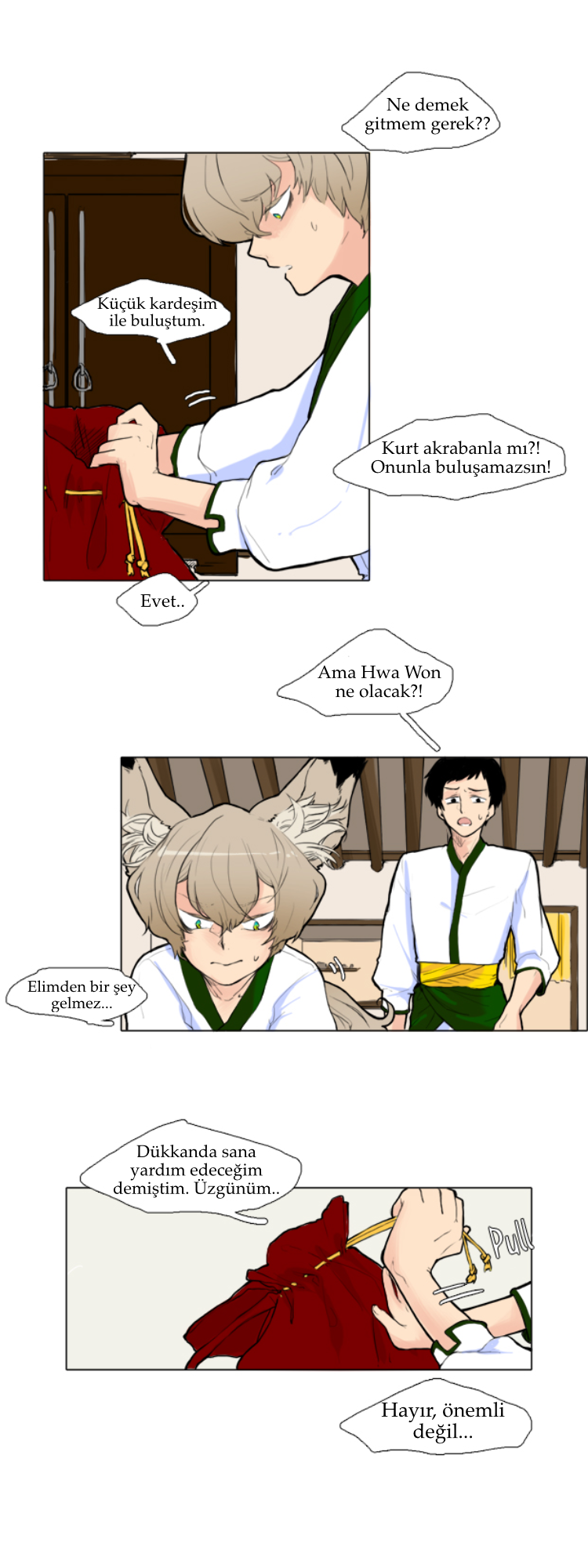 Brilli Ch. 2 第12页