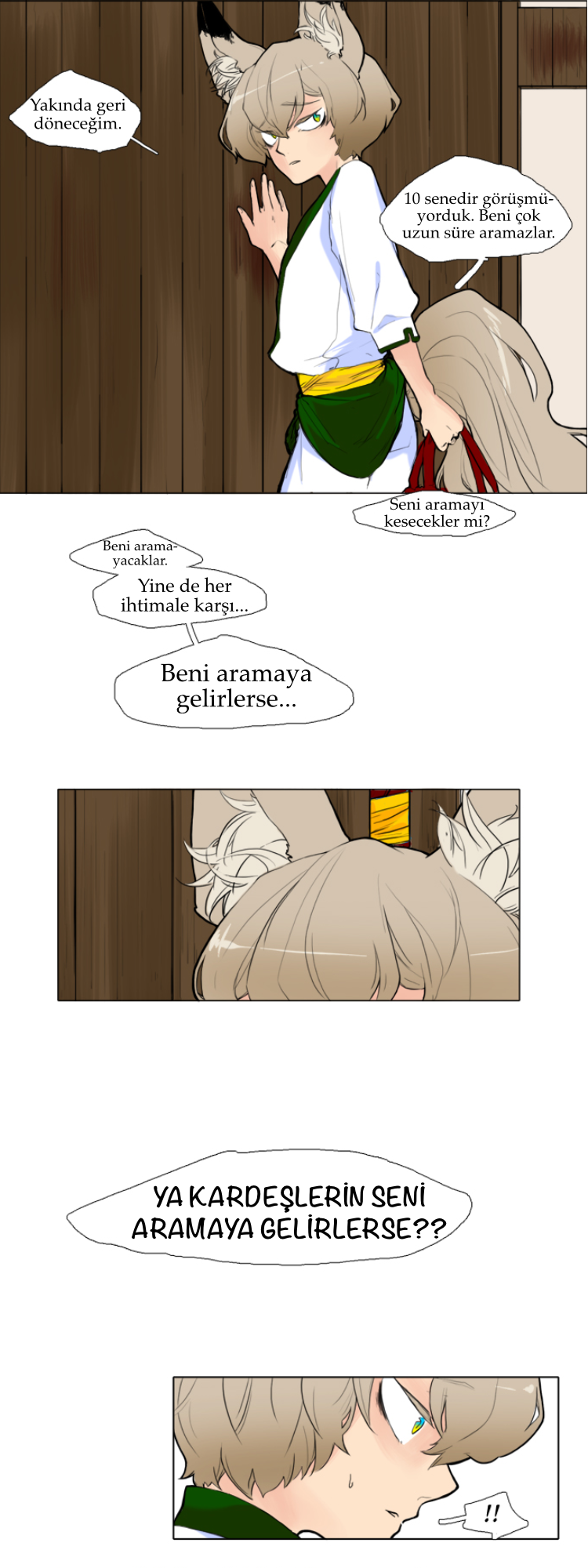 Brilli Ch. 2 第13页