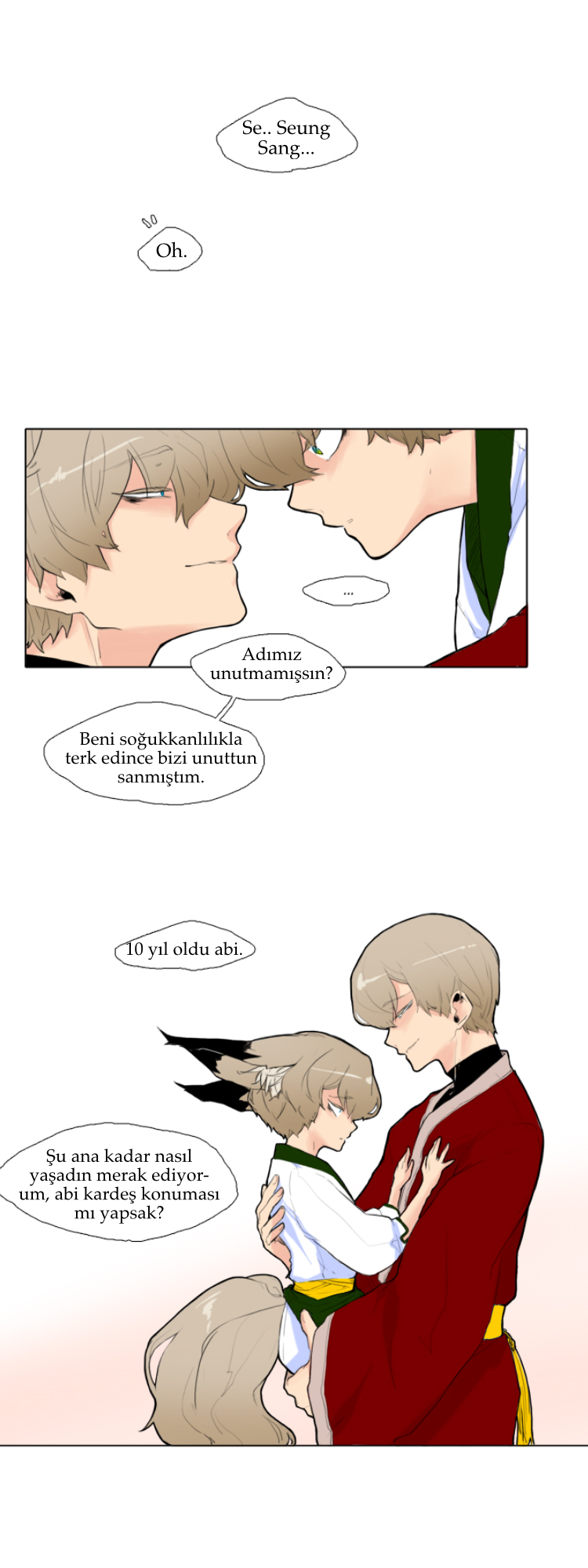 Brilli Ch. 2 第15页