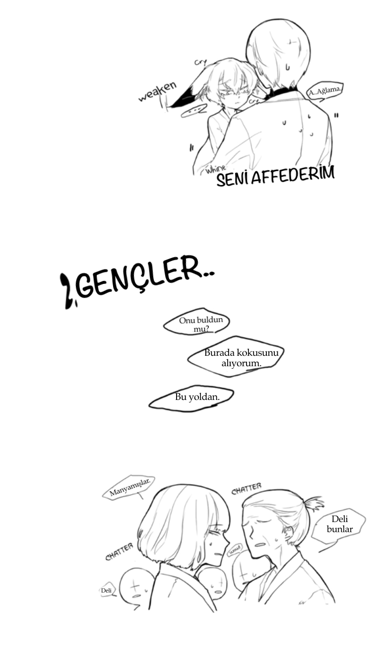 Brilli Ch. 2 第17页