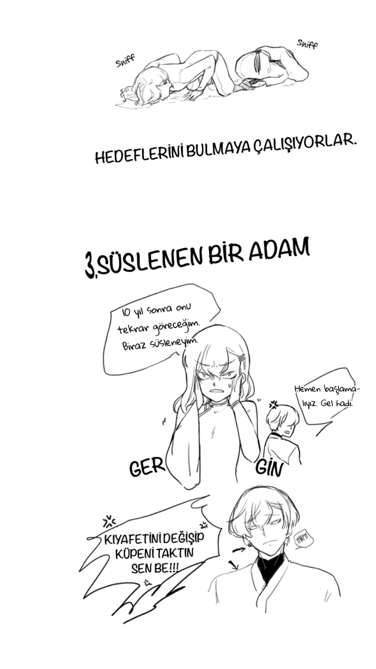 Brilli Ch. 2 第18页