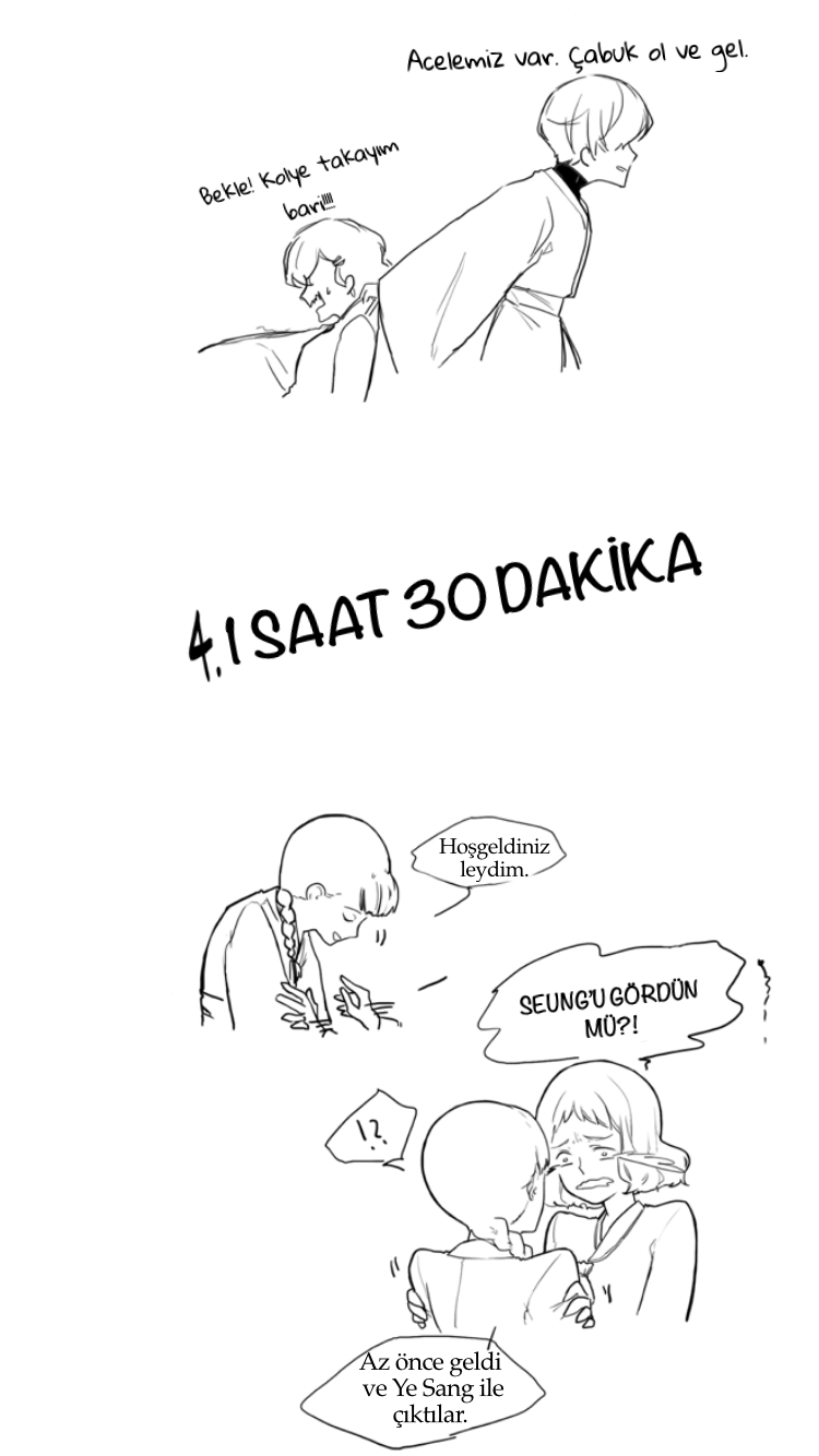 Brilli Ch. 2 第19页