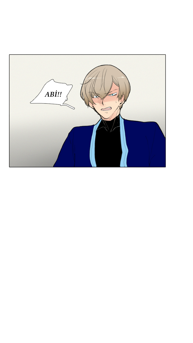 Brilli Ch. 2 第3页
