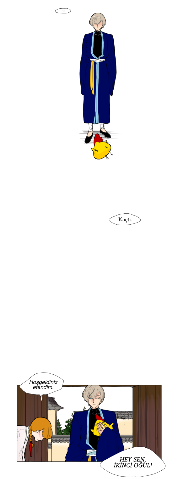 Brilli Ch. 2 第4页