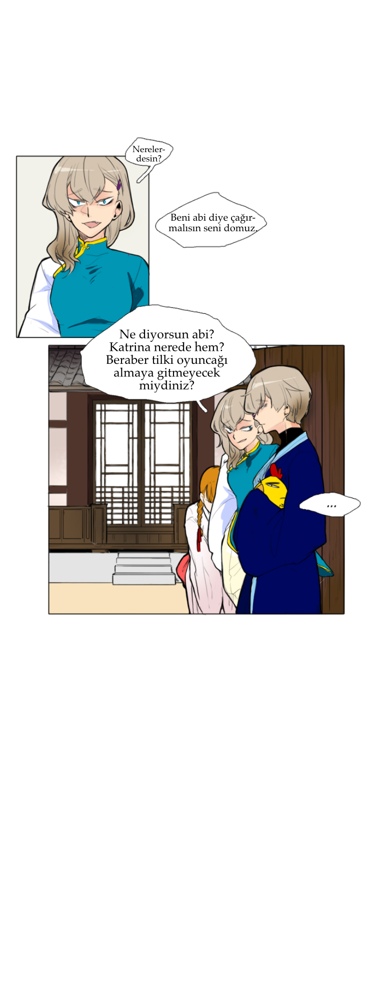 Brilli Ch. 2 第5页