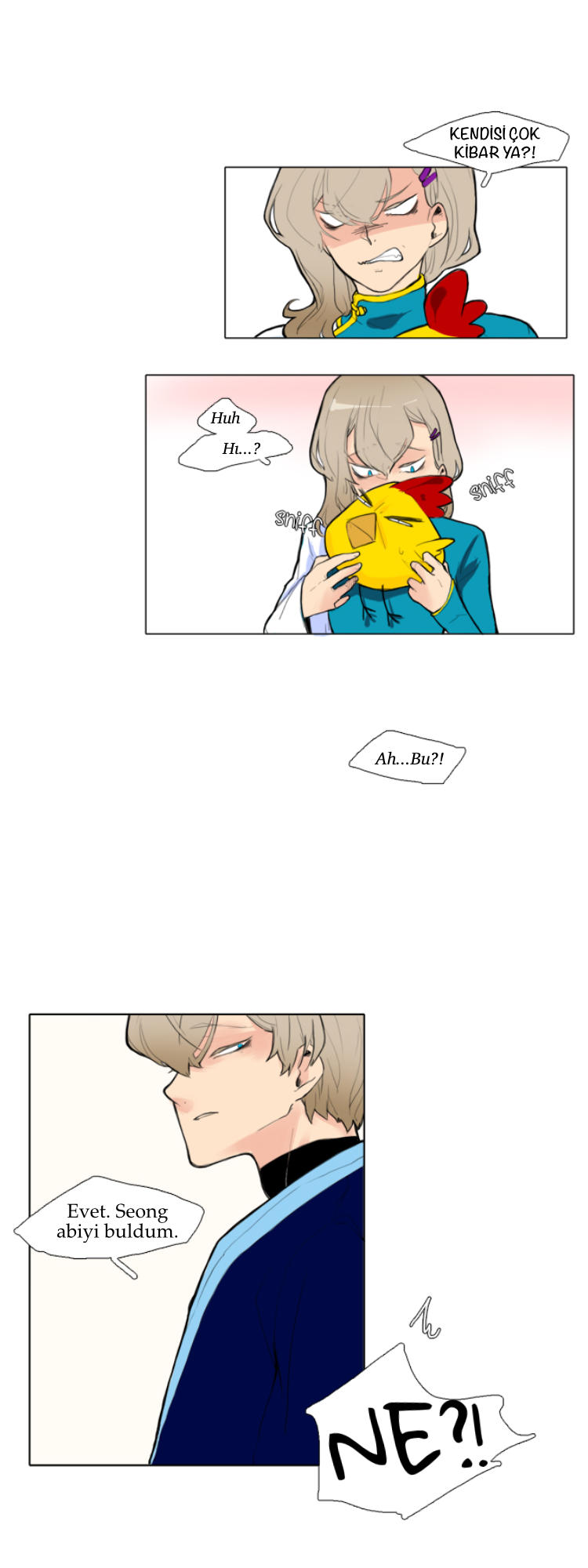 Brilli Ch. 2 第7页