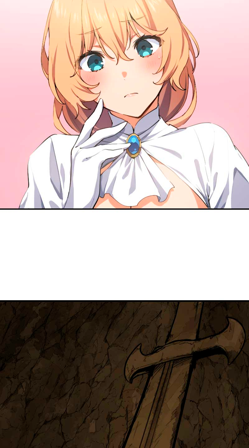 Nanashi no Tensei: Queen's Blade Not Just a Fan Anymore!? 第23页