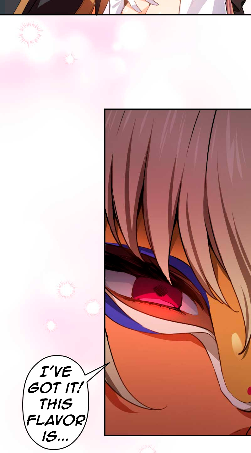Nanashi no Tensei: Queen's Blade Not Just a Fan Anymore!? 第37页