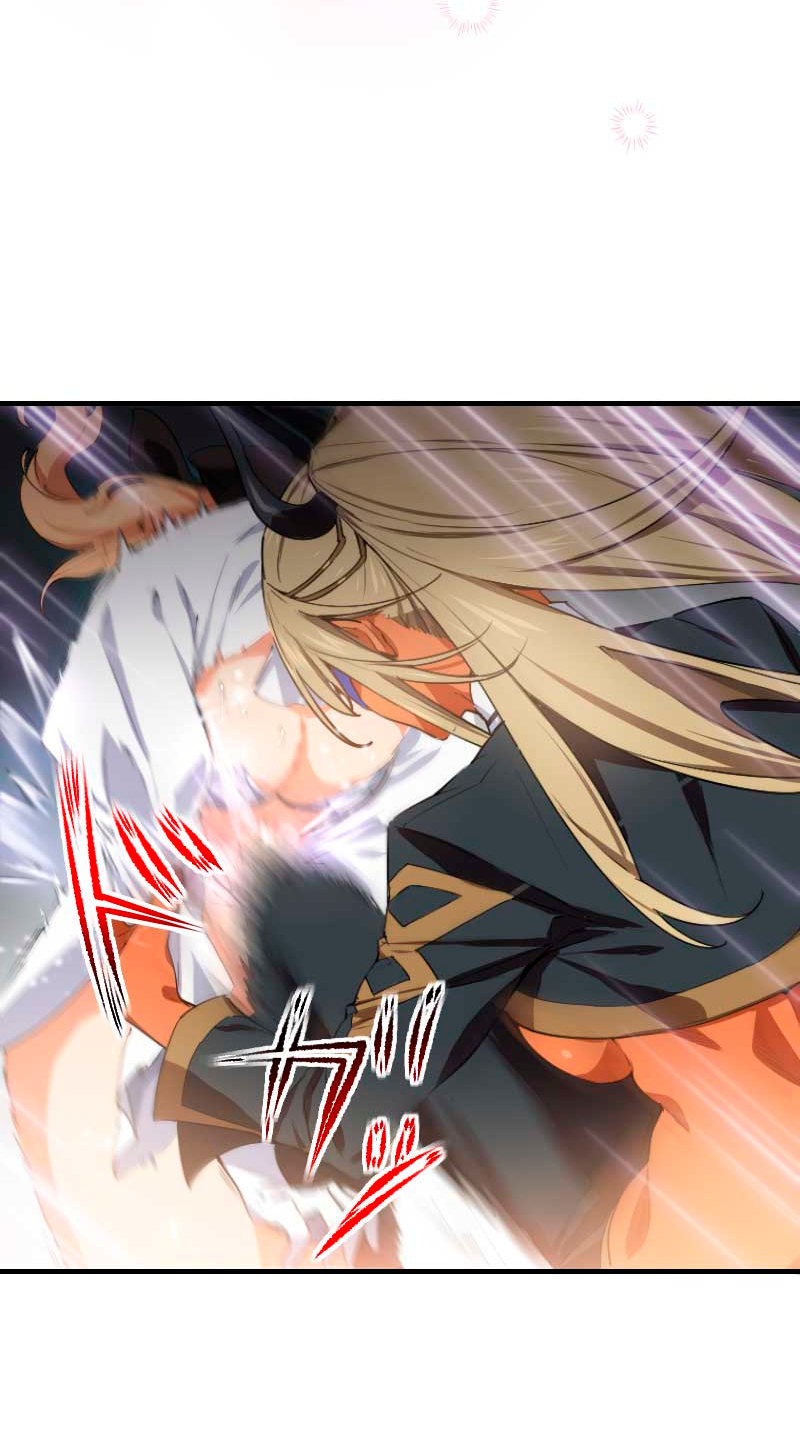 Nanashi no Tensei: Queen's Blade Not Just a Fan Anymore!? 第38页