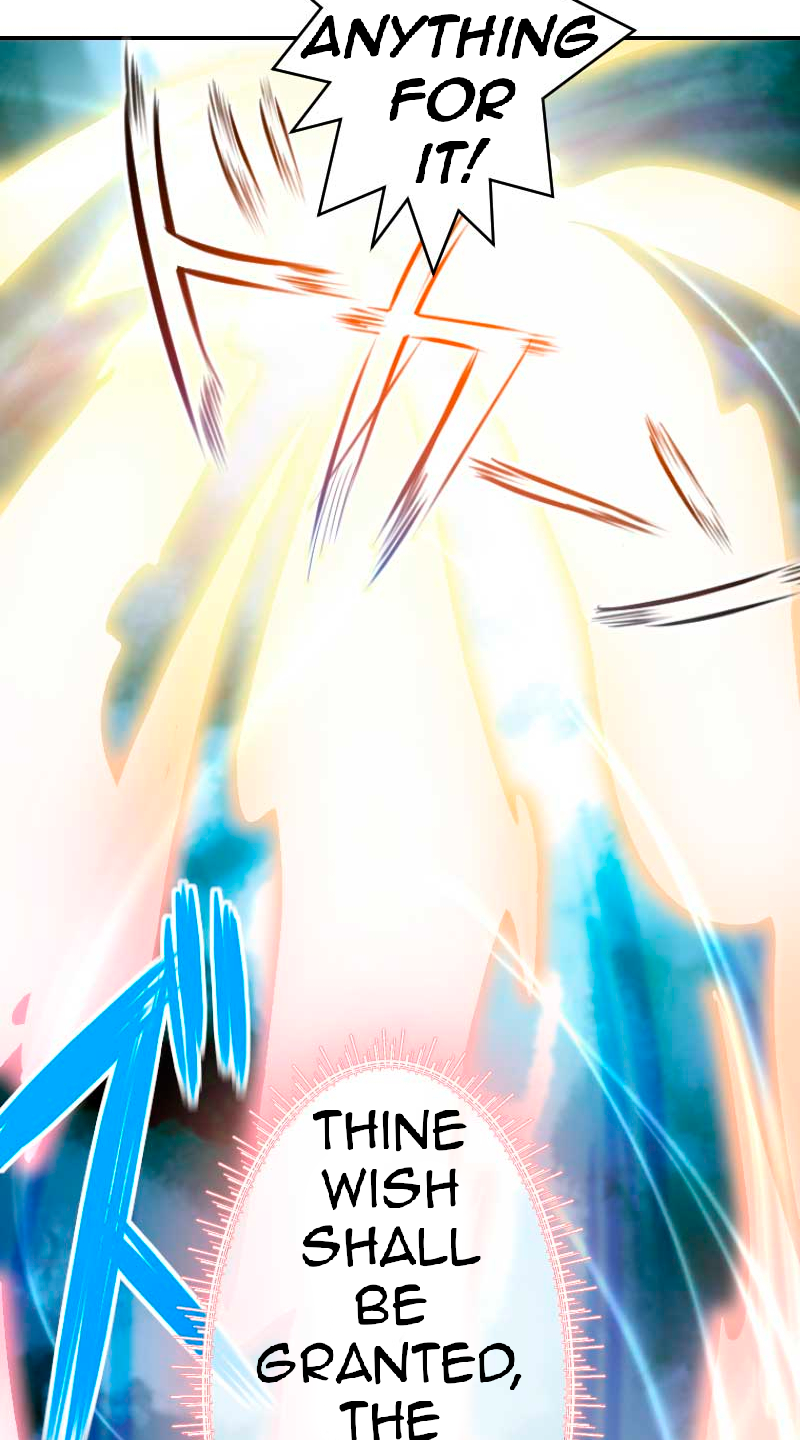 Nanashi no Tensei: Queen's Blade Not Just a Fan Anymore!? 第60页