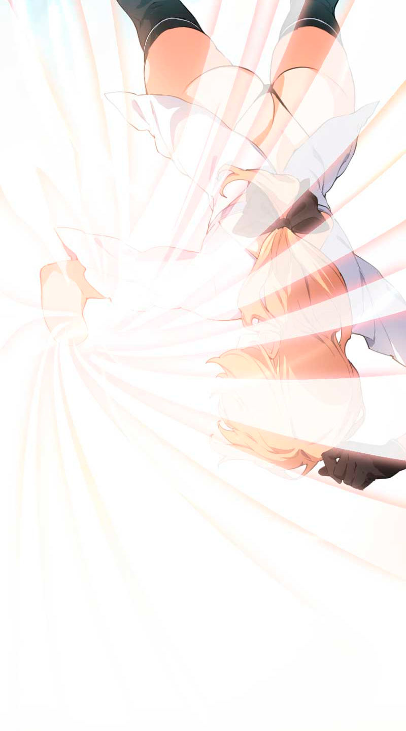 Nanashi no Tensei: Queen's Blade Not Just a Fan Anymore!? 第63页