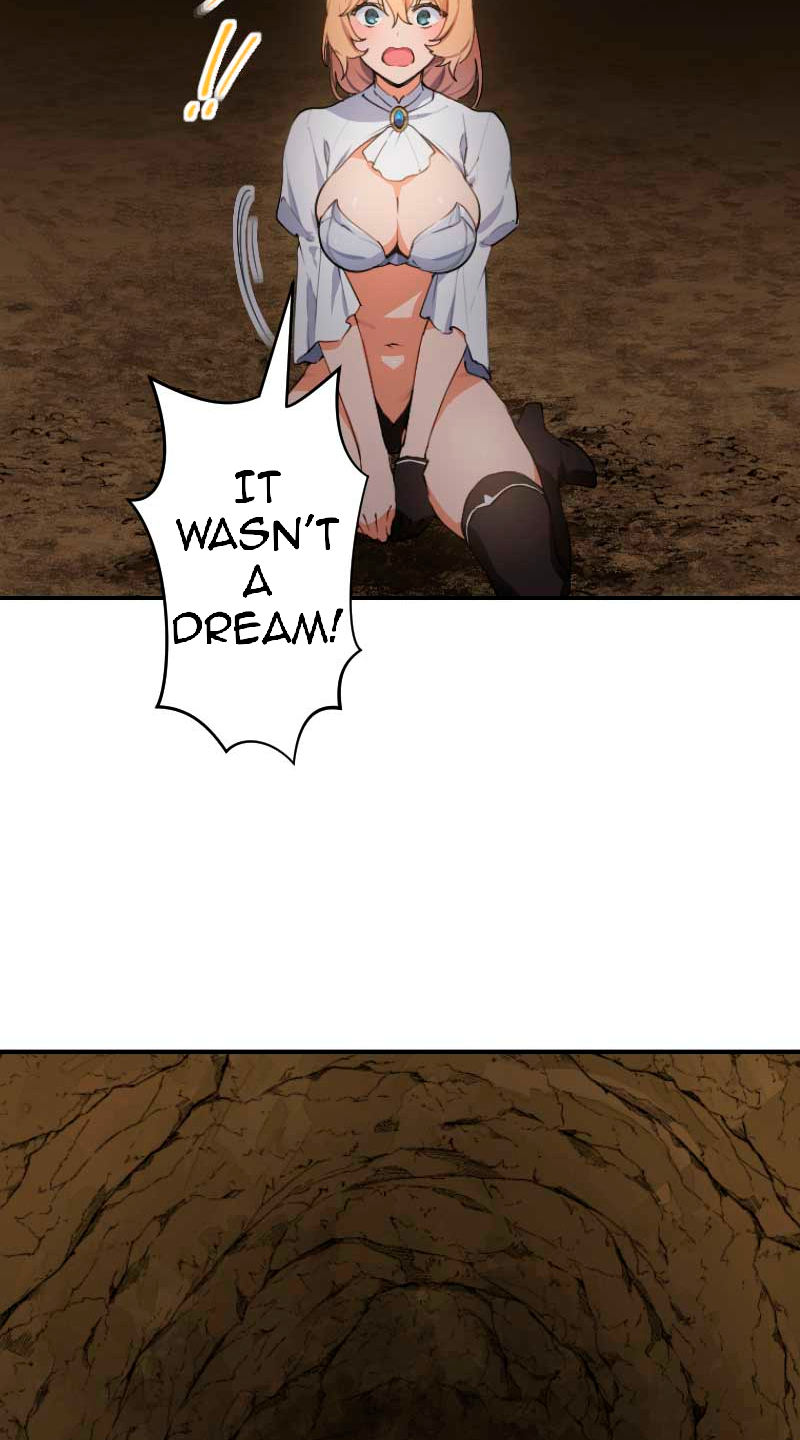 Nanashi no Tensei: Queen's Blade Not Just a Fan Anymore!? 第67页