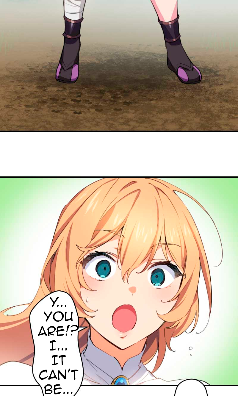 Nanashi no Tensei: Queen's Blade Not Just a Fan Anymore!? 第83页