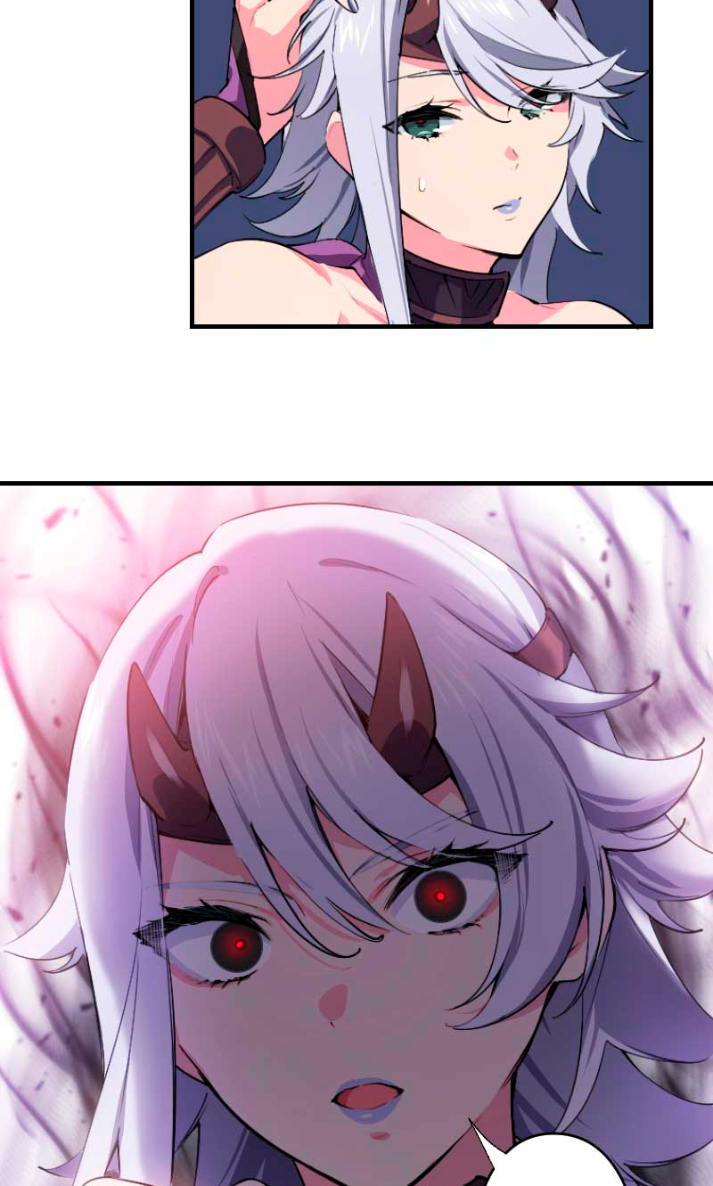 Nanashi no Tensei: Queen's Blade Not Just a Fan Anymore!? 第89页