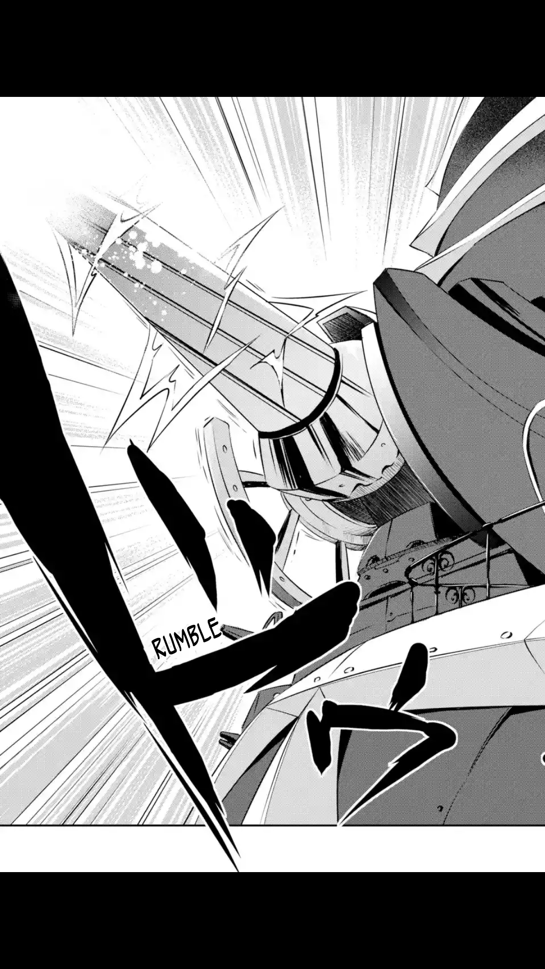 Godhorn Tech and the 11 Destroyers Vol. 1 Ch. 1.2 第9页