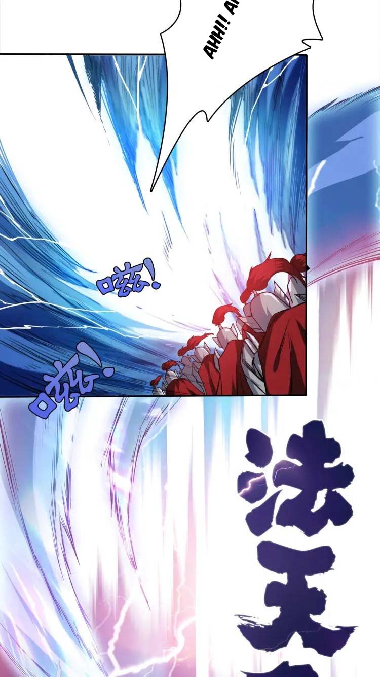 God Slayer Ch. 0 第32页