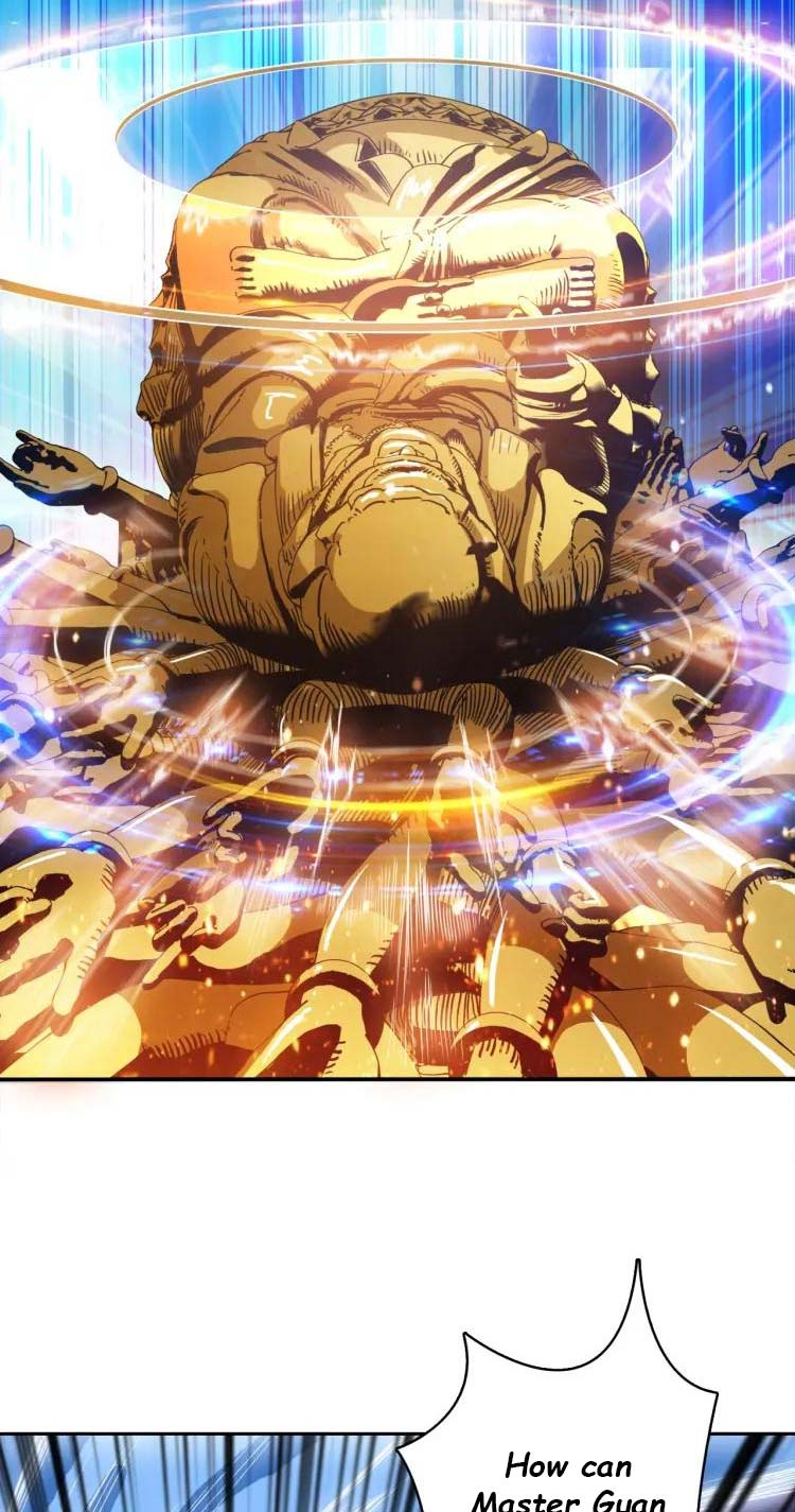 God Slayer Ch. 0 第39页