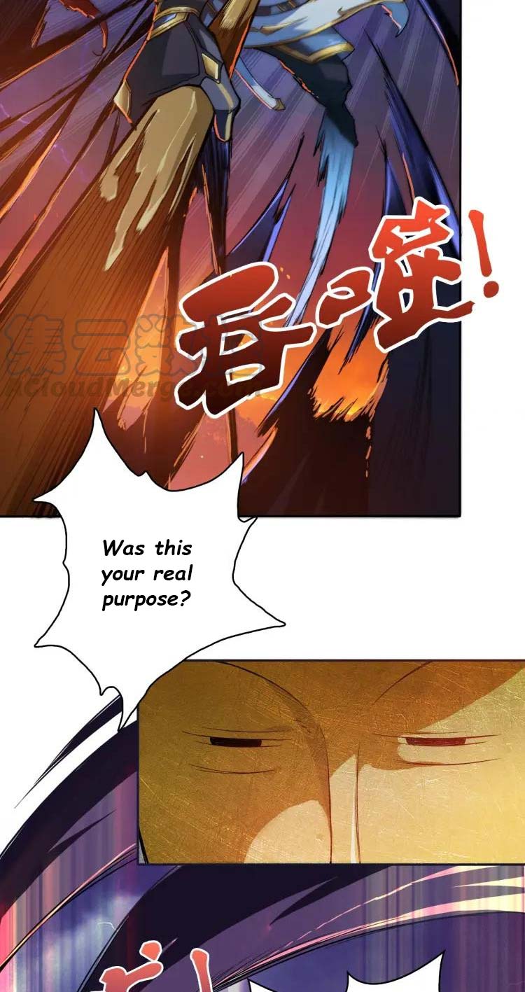 God Slayer Ch. 0 第45页