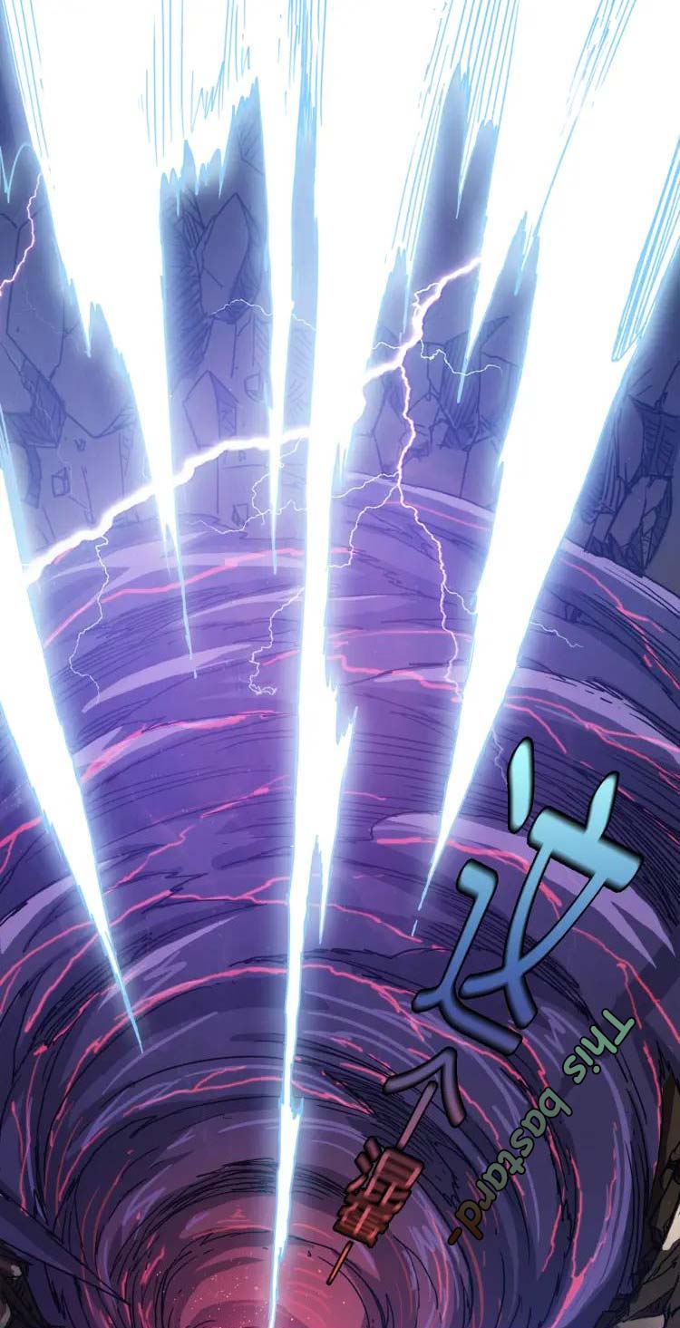 God Slayer Ch. 0 第55页