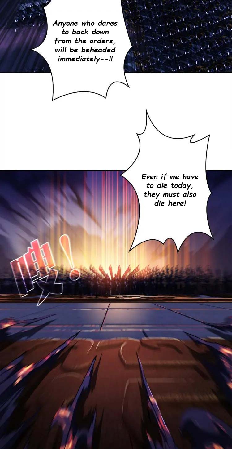 God Slayer 第7页