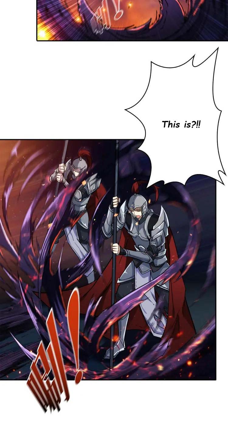 God Slayer Ch. 0 第10页