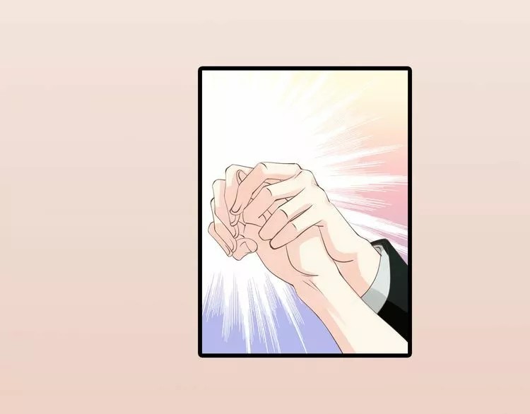 Angel Love Ch. 0 第16页