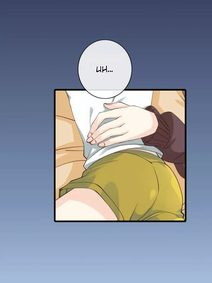 Angel Love Ch. 0 第19页