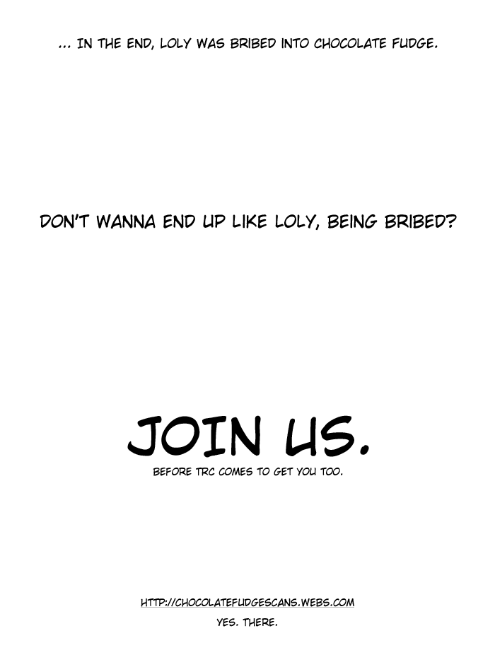 Crash! Vol. 2 Ch. 6 第37页