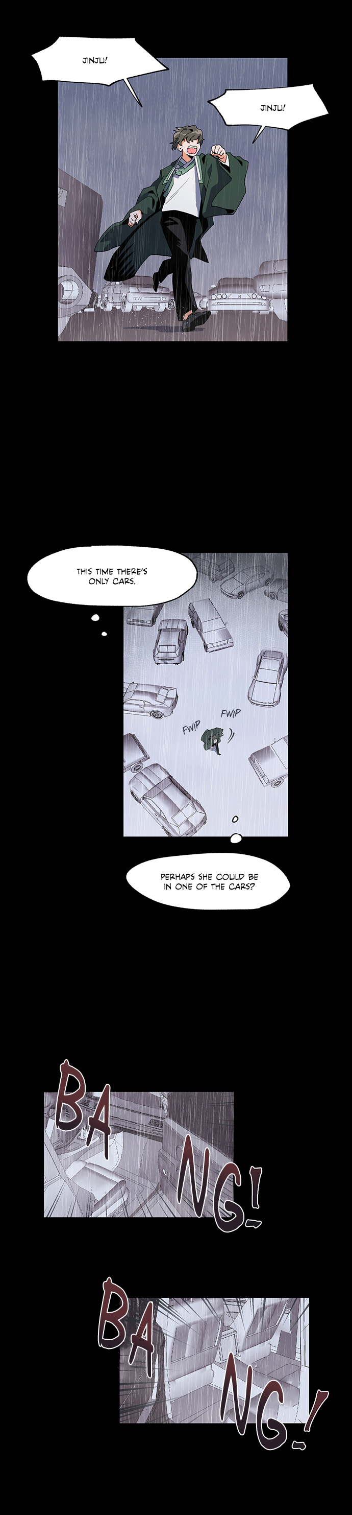 Jinjujeon Ch. 6 第18页