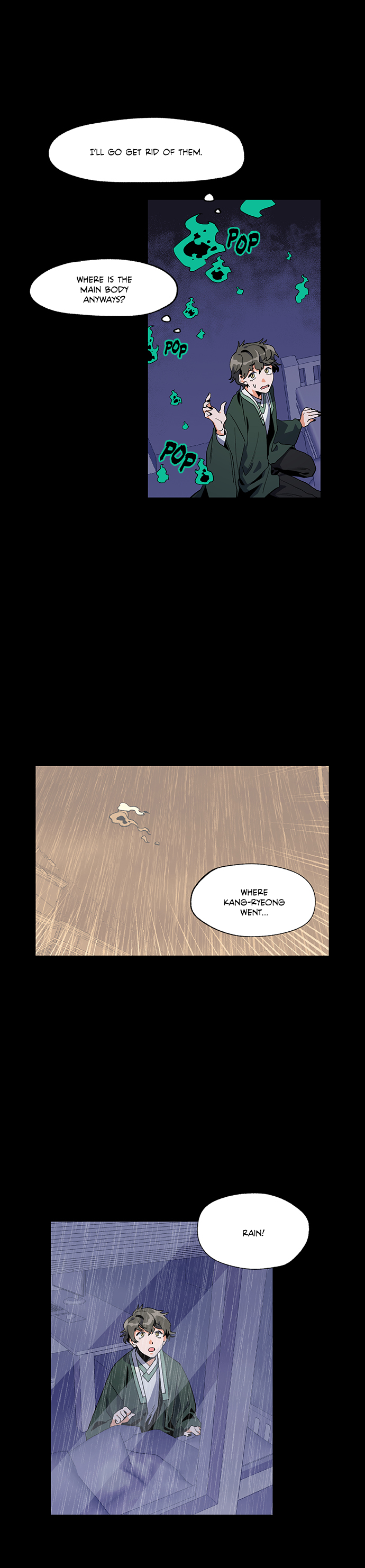 Jinjujeon Ch. 6 第8页