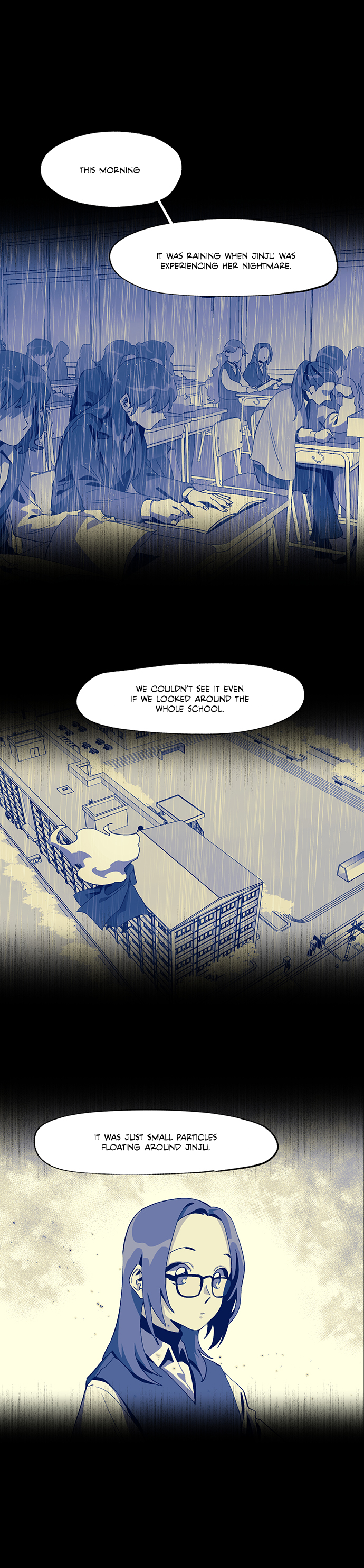Jinjujeon Ch. 6 第9页