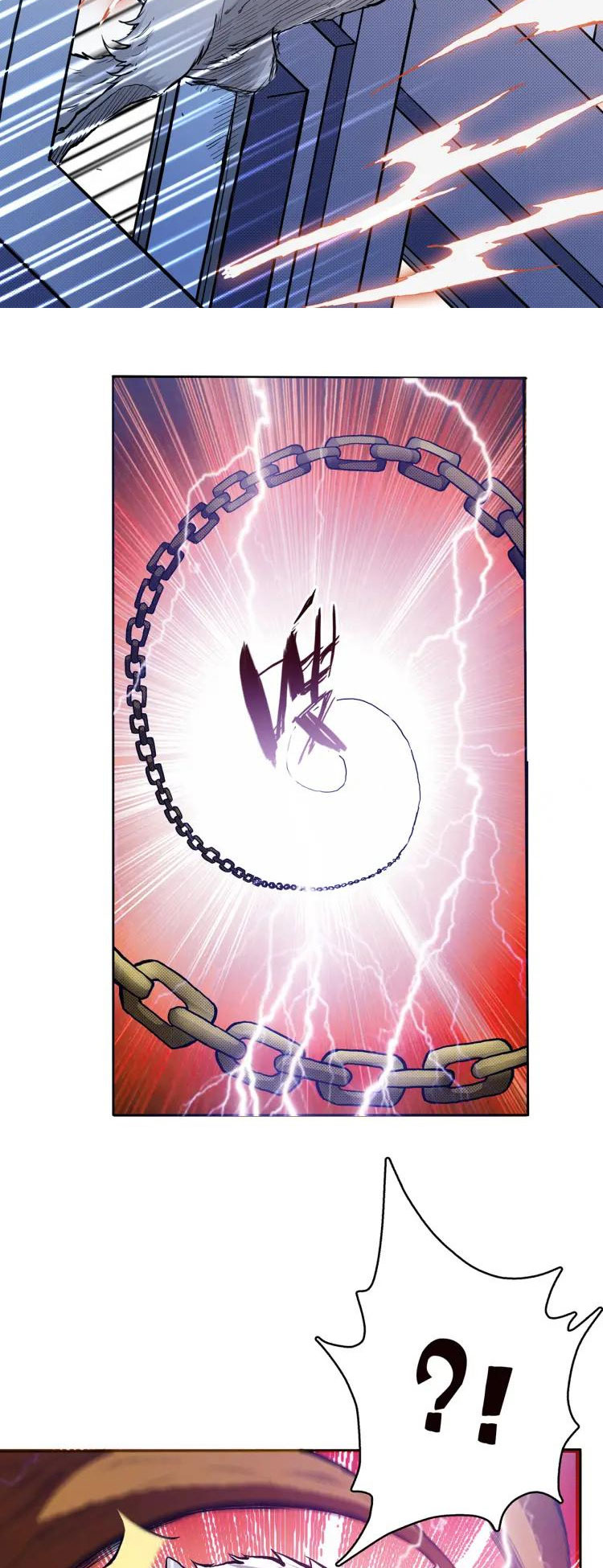 God Slayer Ch. 4 第14页