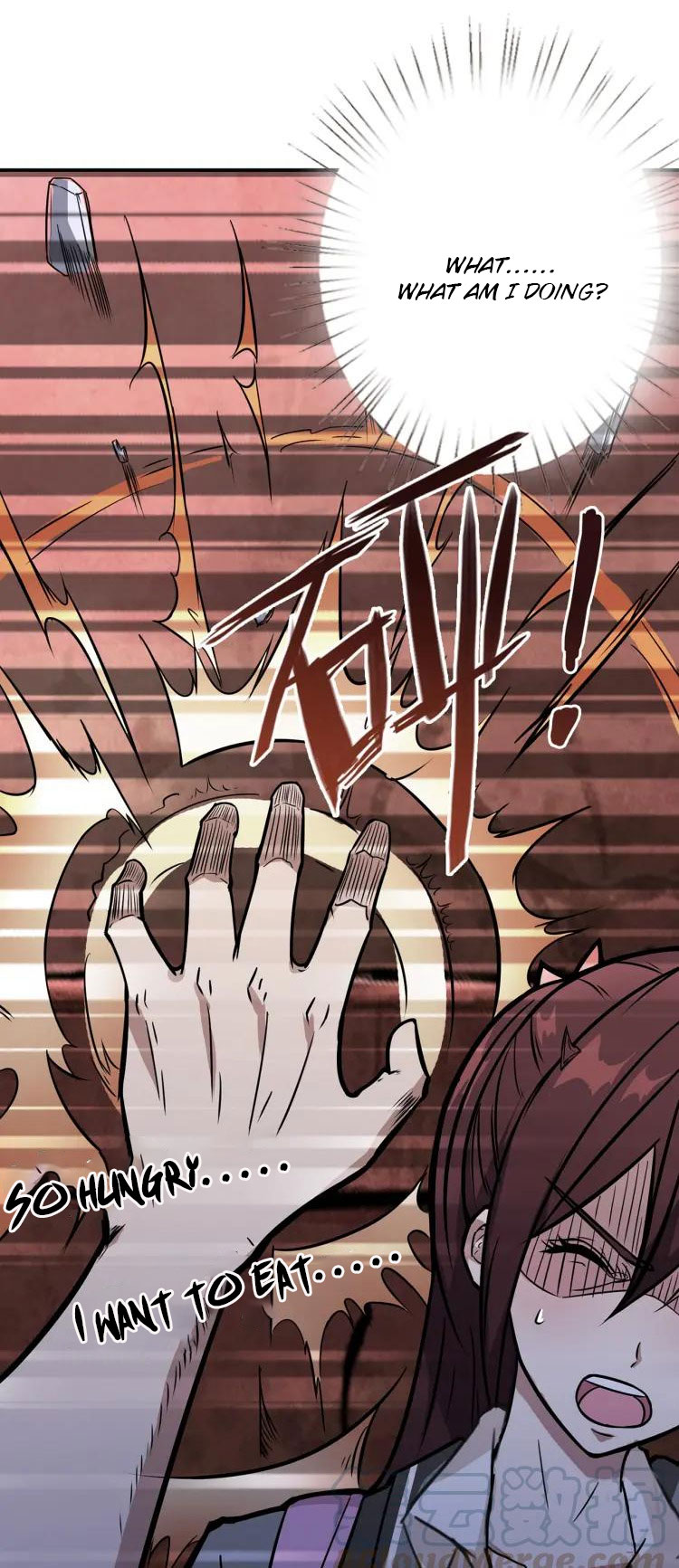 God Slayer Ch. 4 第24页