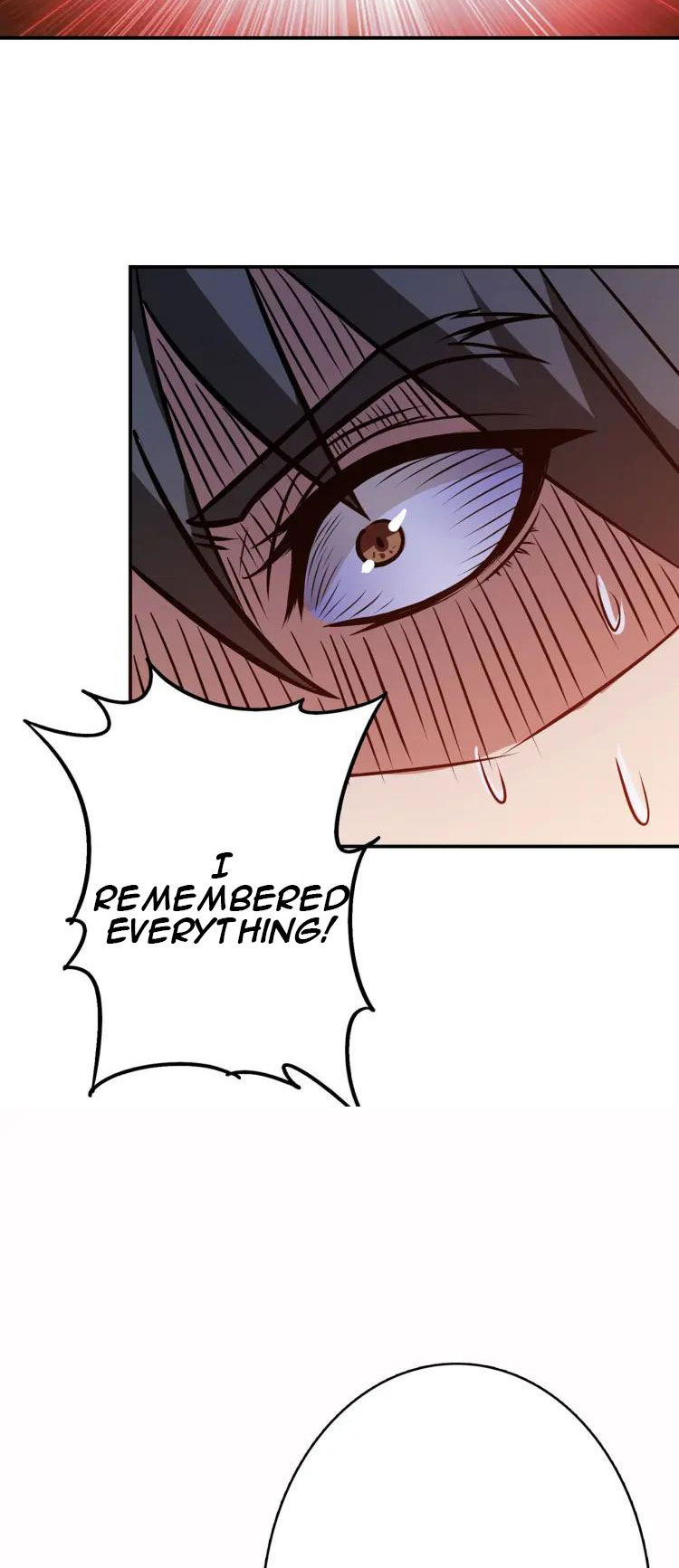 God Slayer Ch. 4 第26页