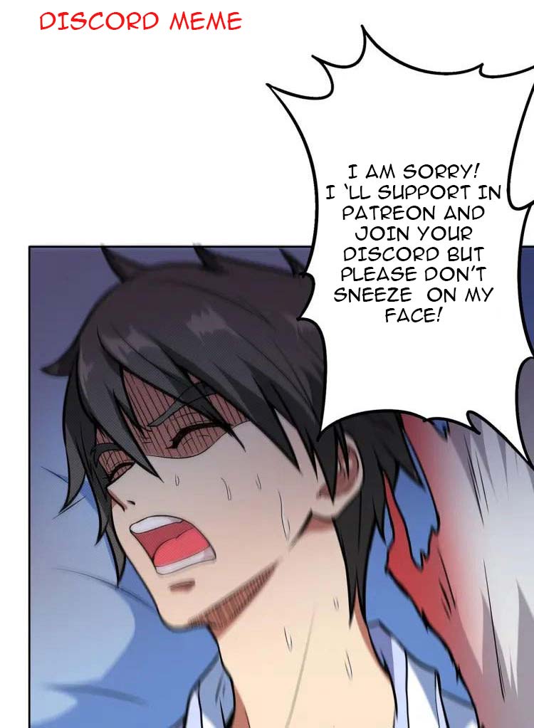 God Slayer Ch. 4 第29页