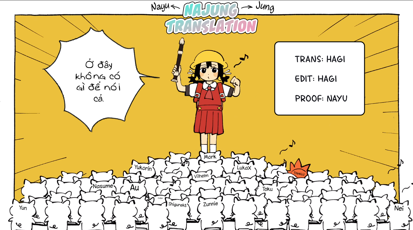 Chie Aru Koibito Vol. 1 Ch. 1.5 第3页