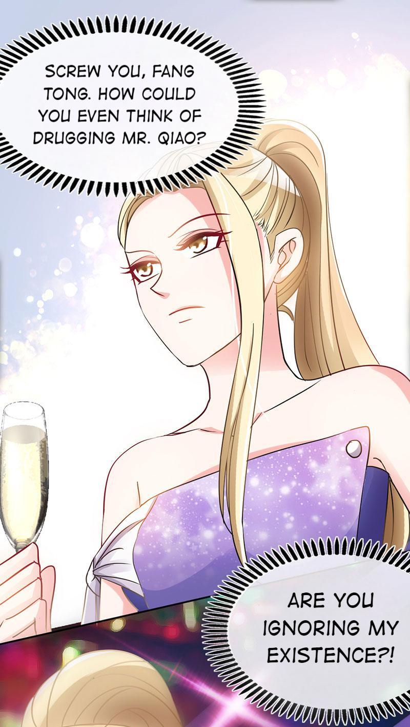 Don't Mess with the Supreme Mom Both Lost Their Virginity, Fair-Skinned Handsome Man Forced His Way In 第11页