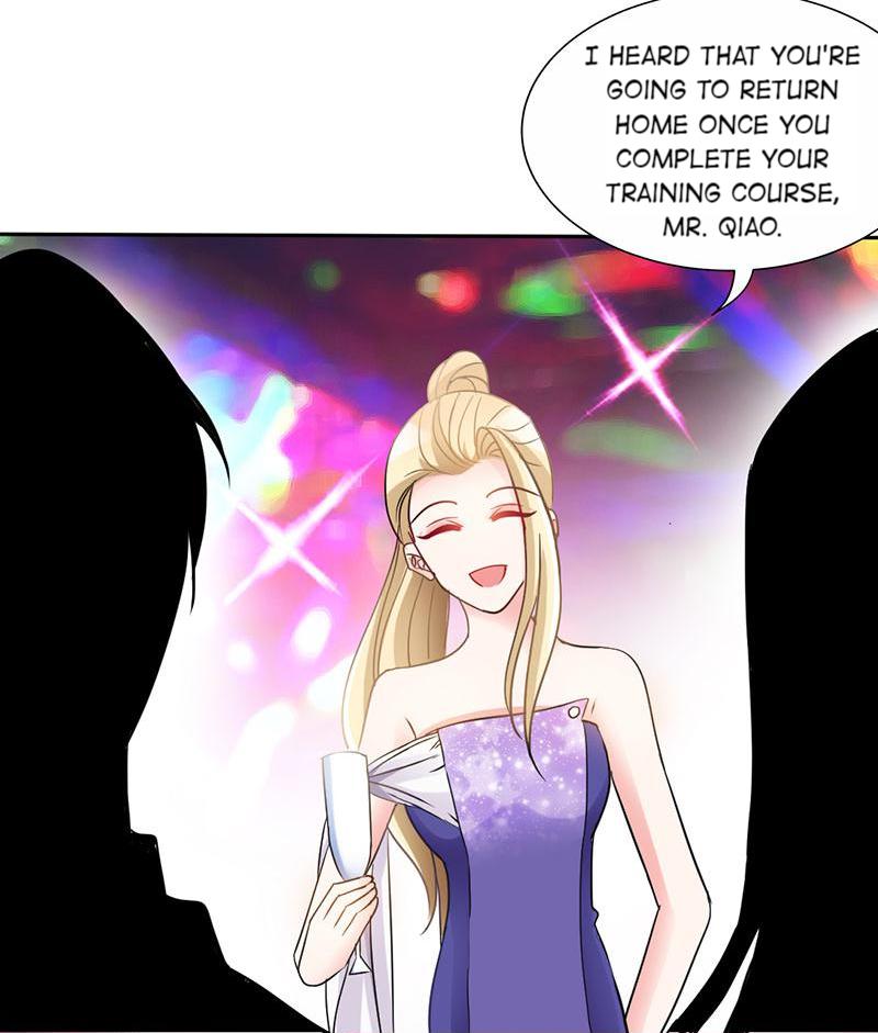 Don't Mess with the Supreme Mom Both Lost Their Virginity, Fair-Skinned Handsome Man Forced His Way In 第13页