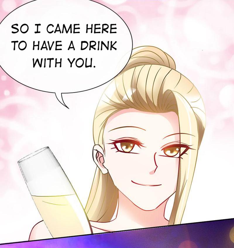 Don't Mess with the Supreme Mom Both Lost Their Virginity, Fair-Skinned Handsome Man Forced His Way In 第14页