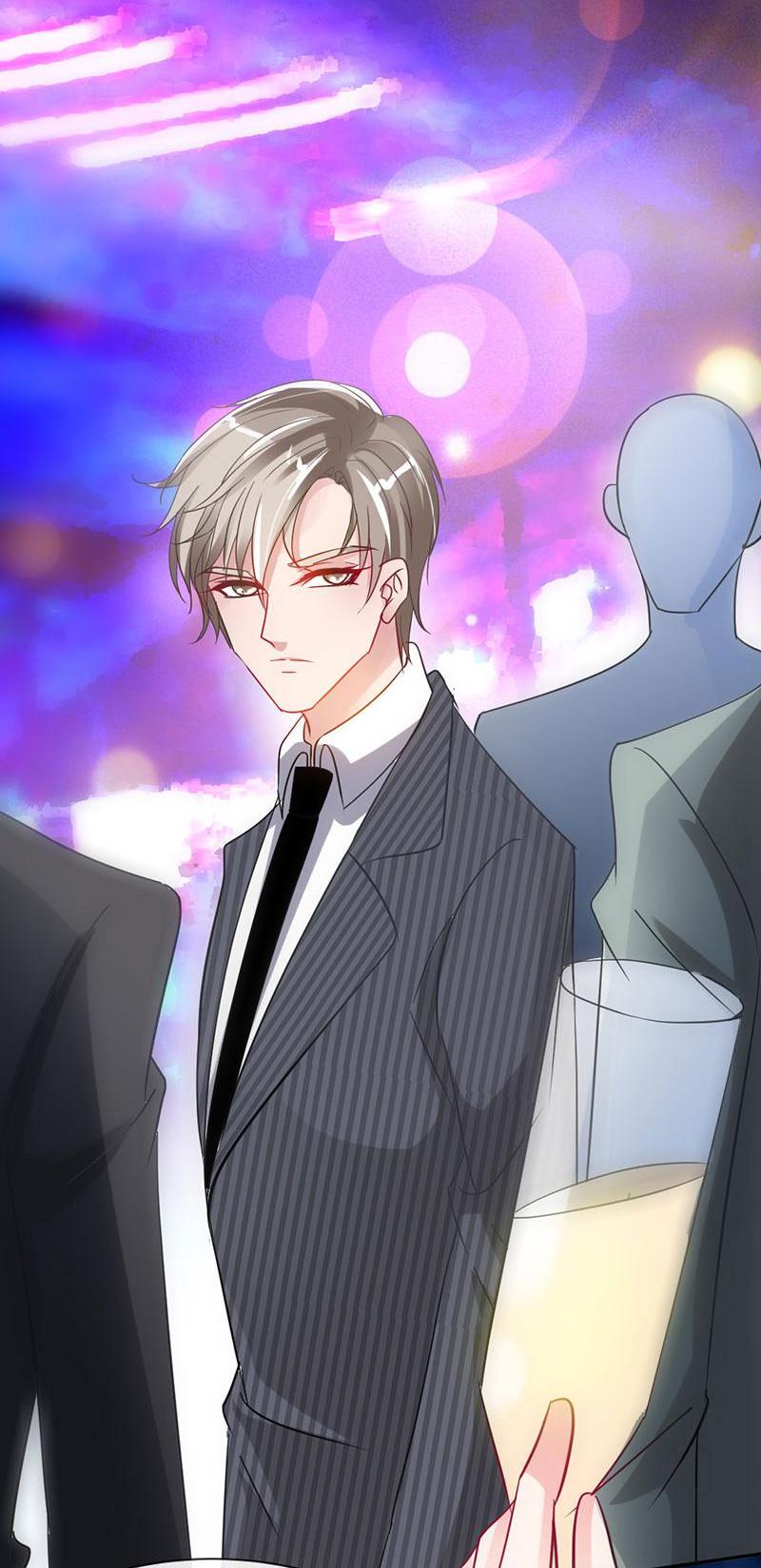 Don't Mess with the Supreme Mom Both Lost Their Virginity, Fair-Skinned Handsome Man Forced His Way In 第15页