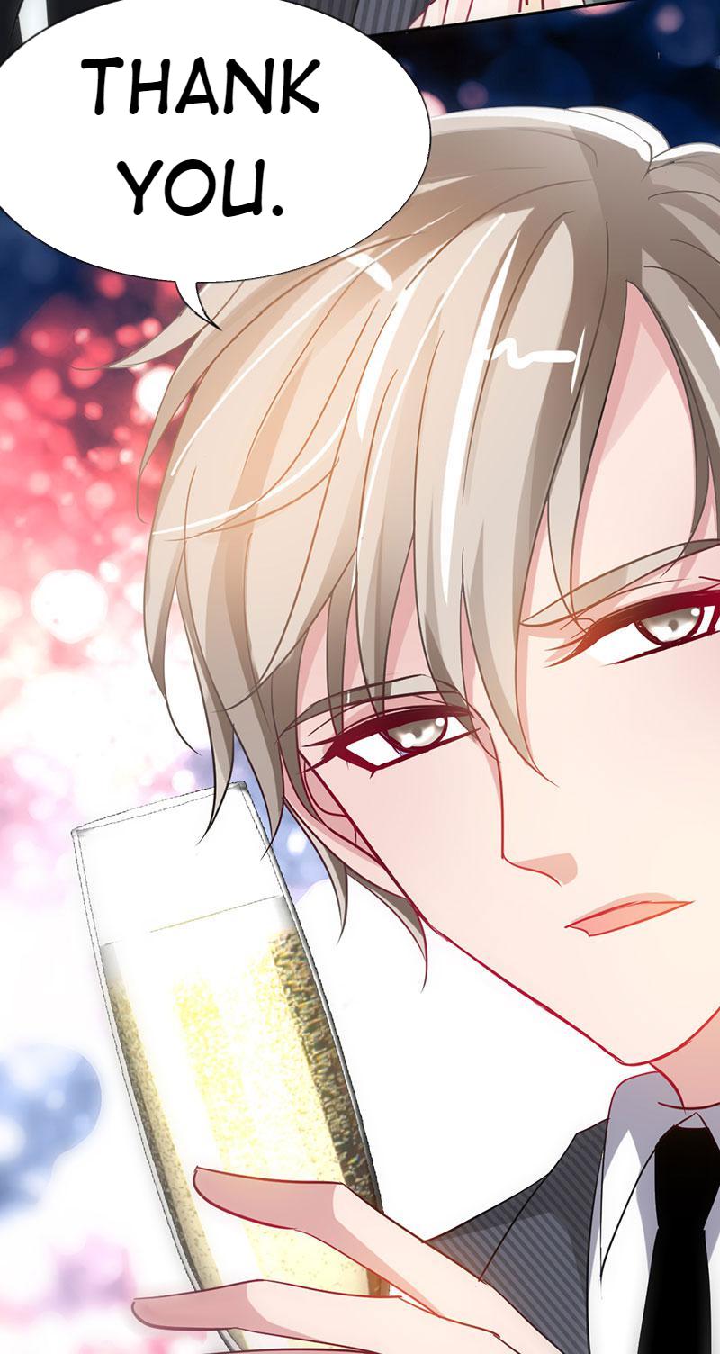 Don't Mess with the Supreme Mom Both Lost Their Virginity, Fair-Skinned Handsome Man Forced His Way In 第16页