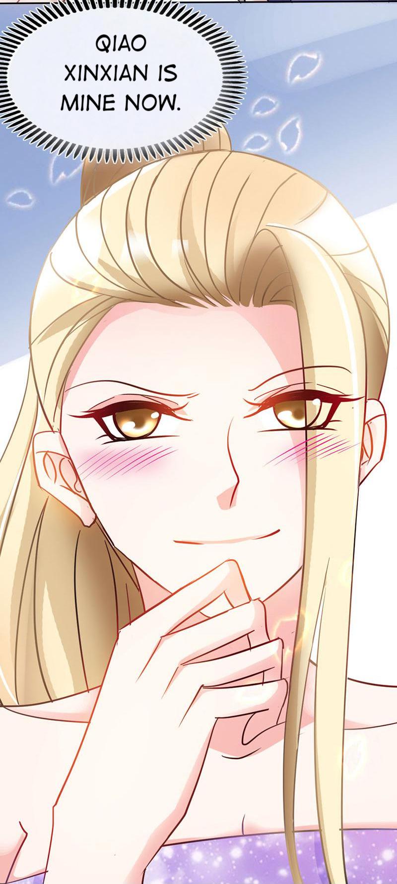 Don't Mess with the Supreme Mom Both Lost Their Virginity, Fair-Skinned Handsome Man Forced His Way In 第19页