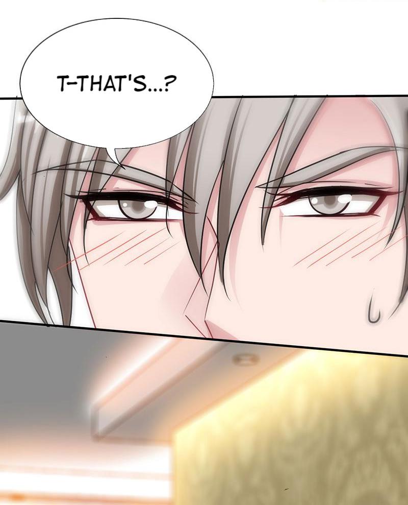 Don't Mess with the Supreme Mom Both Lost Their Virginity, Fair-Skinned Handsome Man Forced His Way In 第23页