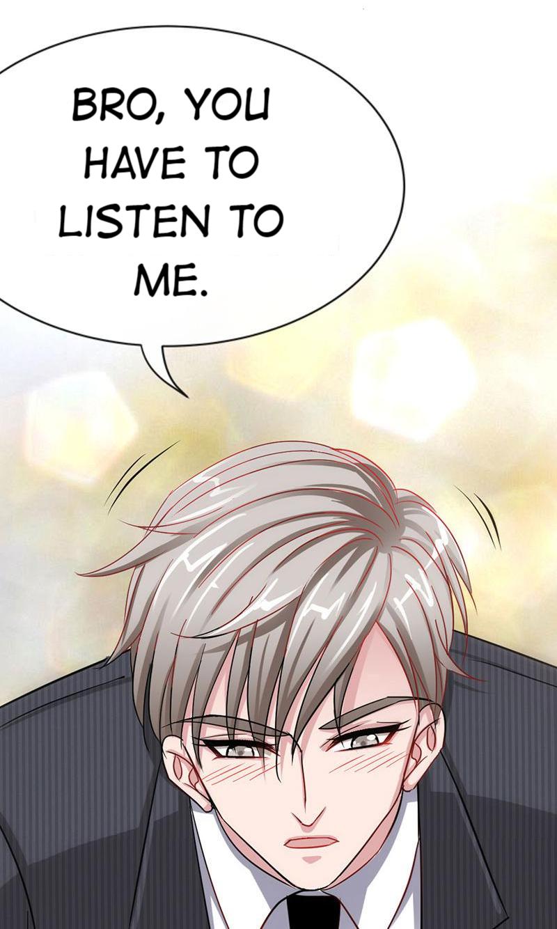Don't Mess with the Supreme Mom Both Lost Their Virginity, Fair-Skinned Handsome Man Forced His Way In 第30页