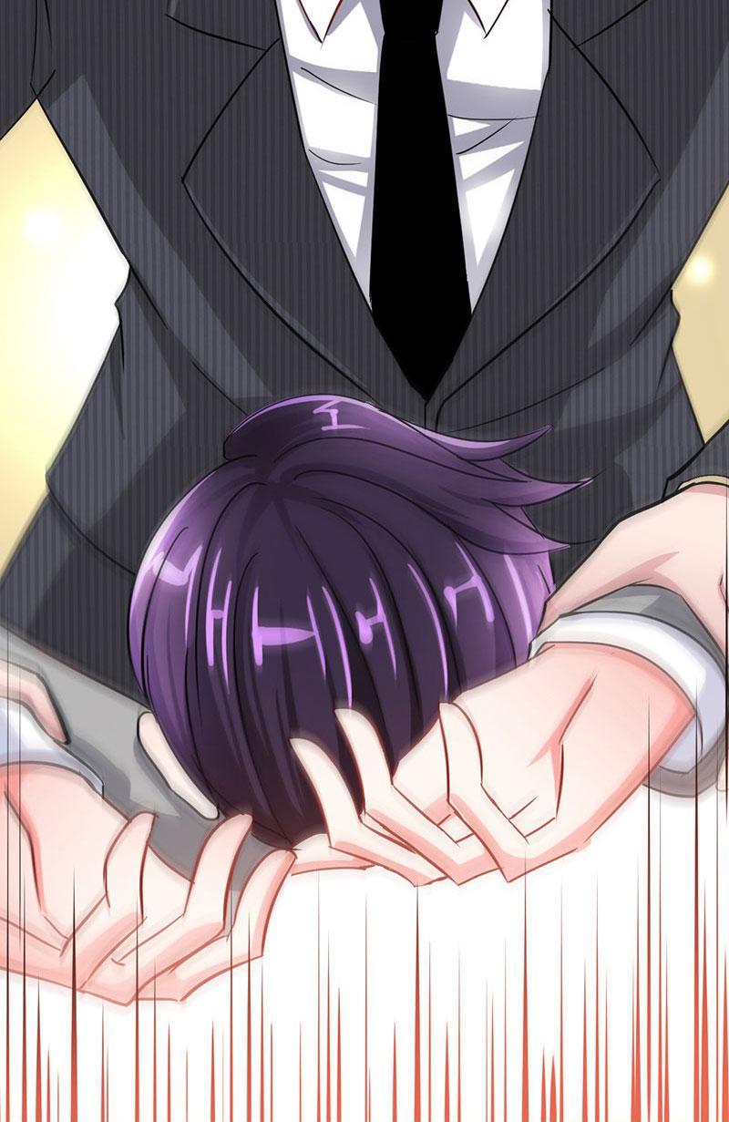 Don't Mess with the Supreme Mom Both Lost Their Virginity, Fair-Skinned Handsome Man Forced His Way In 第31页