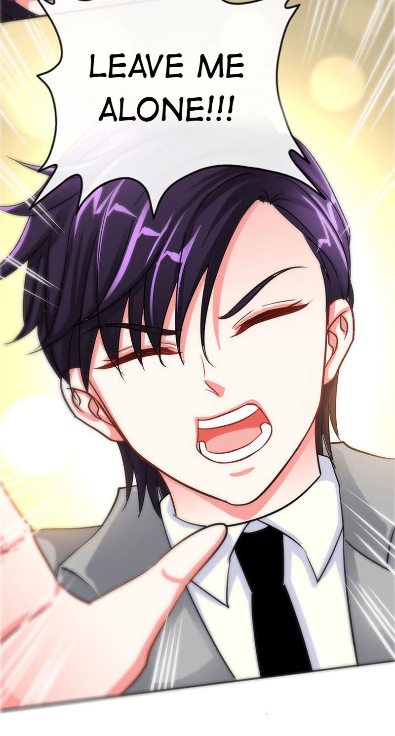 Don't Mess with the Supreme Mom Both Lost Their Virginity, Fair-Skinned Handsome Man Forced His Way In 第33页