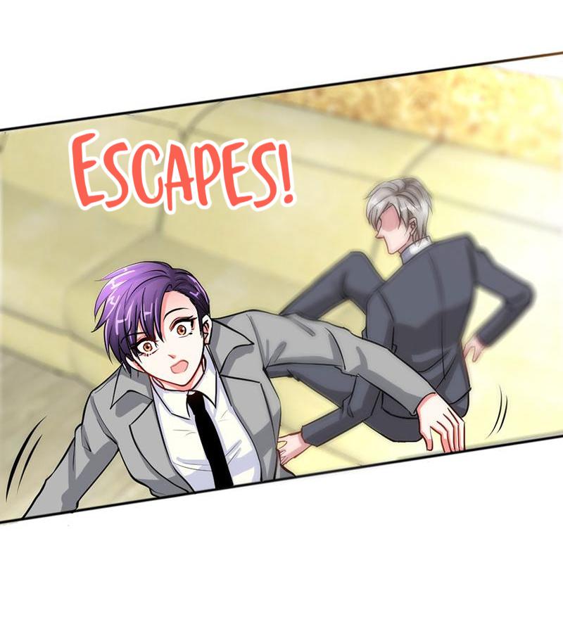 Don't Mess with the Supreme Mom Both Lost Their Virginity, Fair-Skinned Handsome Man Forced His Way In 第34页