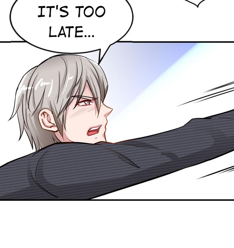 Don't Mess with the Supreme Mom Both Lost Their Virginity, Fair-Skinned Handsome Man Forced His Way In 第40页