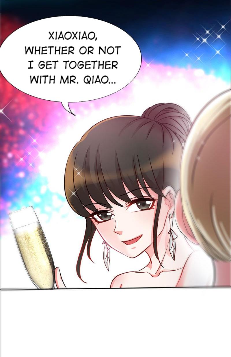 Don't Mess with the Supreme Mom 第5页