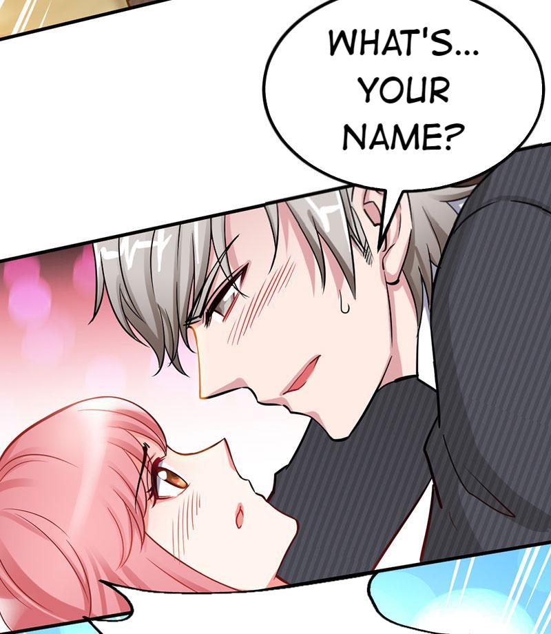 Don't Mess with the Supreme Mom Both Lost Their Virginity, Fair-Skinned Handsome Man Forced His Way In 第45页